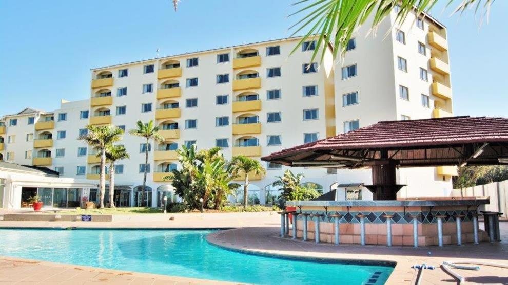 Kapenta Bay Unit 47 *